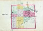Davis City, Decatur County 1894
